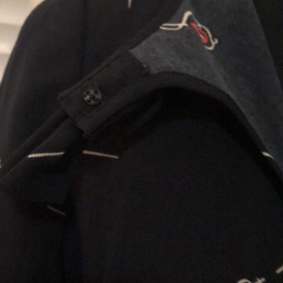 Bundle deal 2 x Retro stunning dresses . Both quirky in their own way - quality - Picture 8 of 12